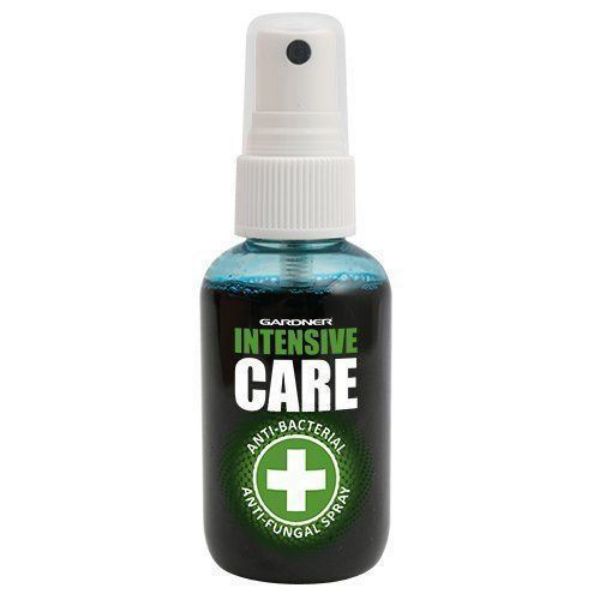 Picture of Gardner Tackle Intensive Care Spray