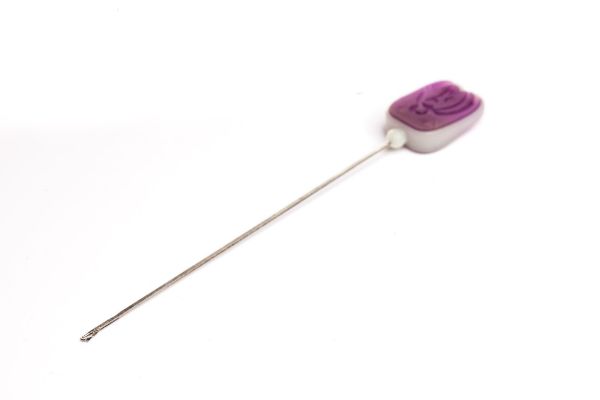 Picture of Ridgemonkey Mini Stick Needle