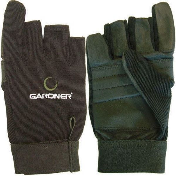 Picture of Gardner Tackle Casting Spod Glove