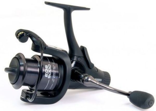 Picture of Fox EOS 5000 Reel
