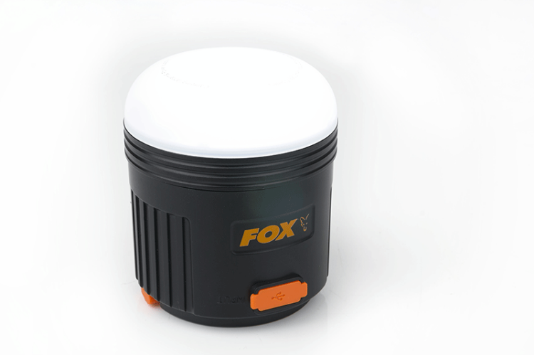 Picture of Fox Halo Power Light