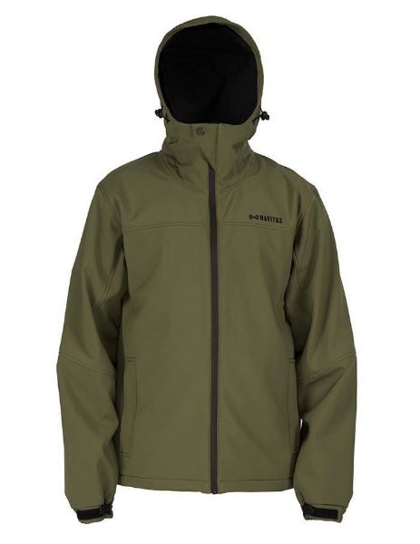 Picture of Navitas Soft Shell 2.0 Jacket