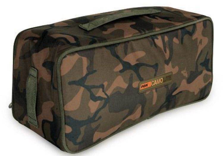 Picture of Fox Camolite Storage Bag Standard