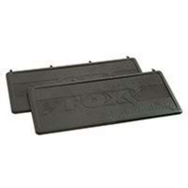 Picture of Fox F Box Magnetic Rig Box Systems Lids
