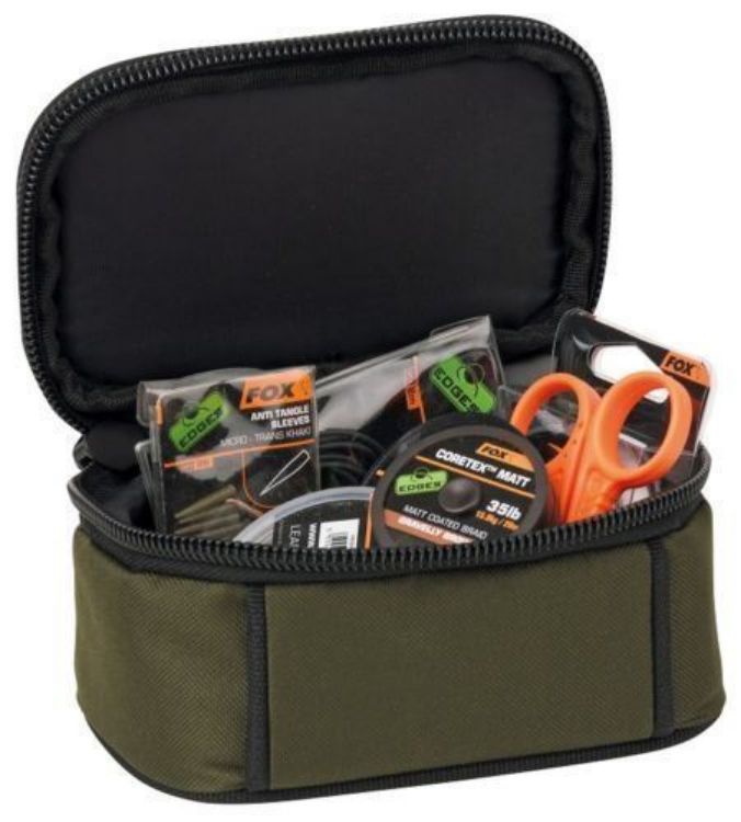 Picture of Fox R-Series Accessory Bags