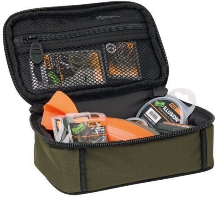 Picture of Fox R-Series Accessory Bags