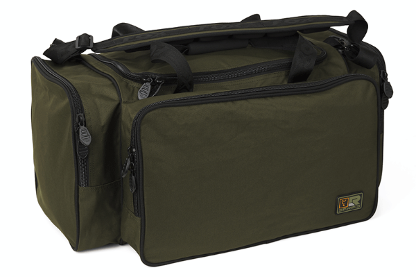 Picture of Fox R-Series Carryall Large