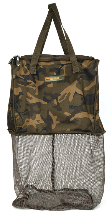 Picture of Fox Camolite Air Dry Bag