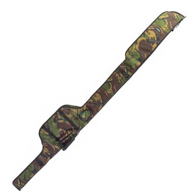 Picture of Cult DPM Camo Single Rod Sleeve 12ft or 13ft