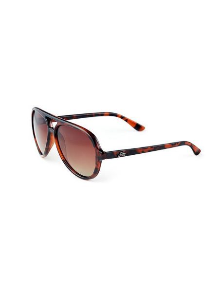 Picture of Fortis Eyewear Aviators Sunglasses