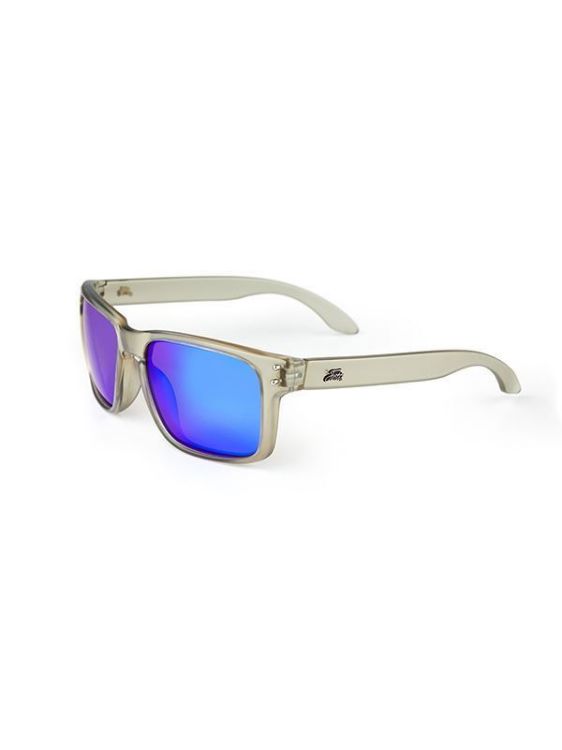 Picture of Fortis Eyewear Bays Sunglasses