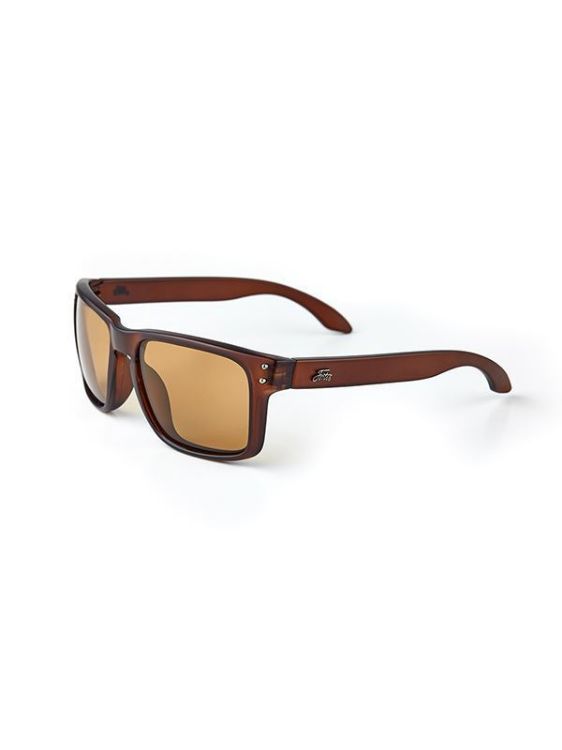 Picture of Fortis Eyewear Bays Sunglasses