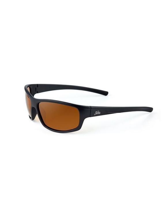 Picture of Fortis Eyewear Essentials Sunglasses