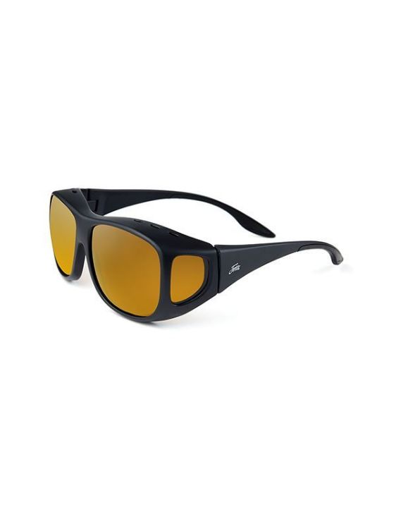 Picture of Fortis Eyewear OverWraps Sunglasses