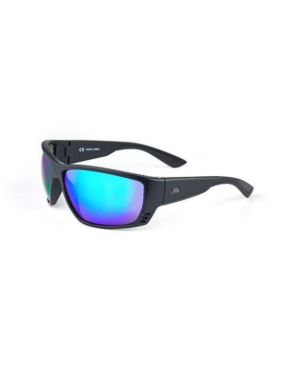 Picture of Fortis Eyewear Vistas Sunglasses