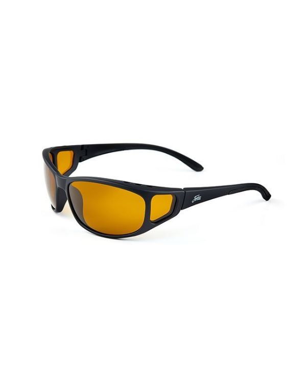 Picture of Fortis Eyewear Wraps Sunglasses