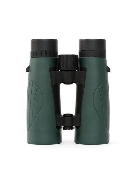Picture of Fortis Eyewear XSR Binoculars - 8 x 42