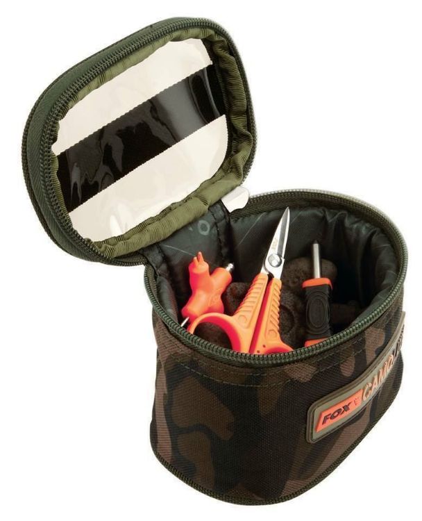 Picture of Fox Camolite Accessory Bag Pouch