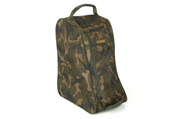 Picture of Fox Camolite Boot Wader Bag