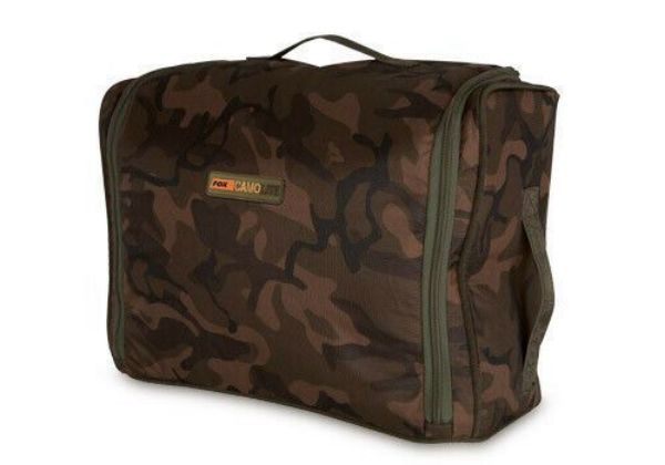 Picture of Fox Camolite Coolbag