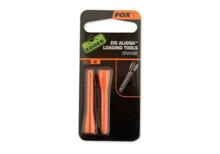 Picture of Fox Zig HD Foam or Kits