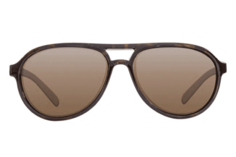 Picture of Korda 4th Dimension 'Aviators' Sunglasses