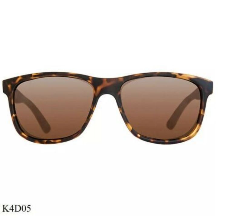 Picture of Korda 4th Dimension Classics Sunglasses