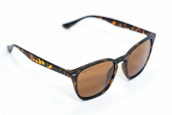 Picture of Korda 4th Dimension Shoreditch Sunglasses