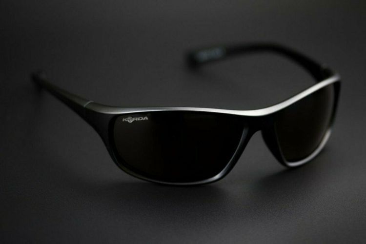 Picture of Korda 4th Dimension Wraps Sunglasses