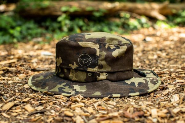 Picture of Korda LE Boonie Kamo Hat
