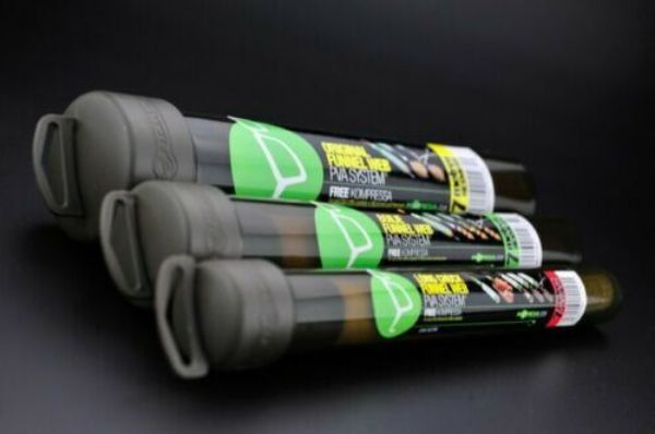 Picture of Korda PVA Funnel Web System