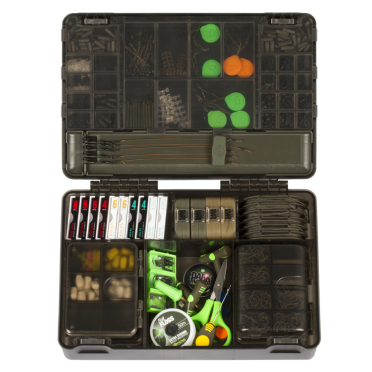 https://angling4less.com/images/thumbs/0003095_korda-tackle-box-rig-tackle-safe-storage-system_750.png