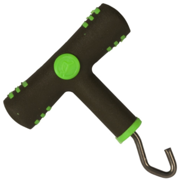 Picture of Korda Pulla Tool