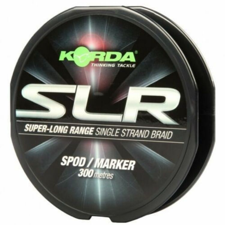 Picture of Korda SLR Spod/Marker Braid