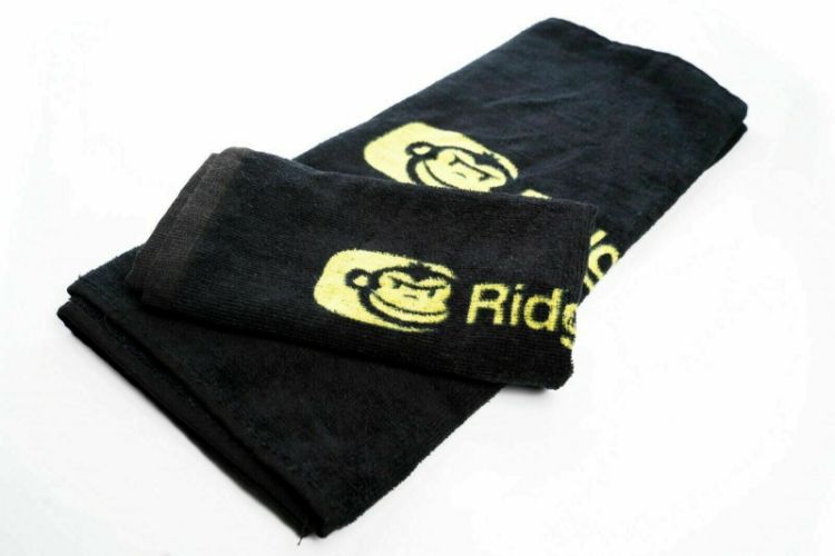 Picture of Ridgemonkey LX Hand Towel Set