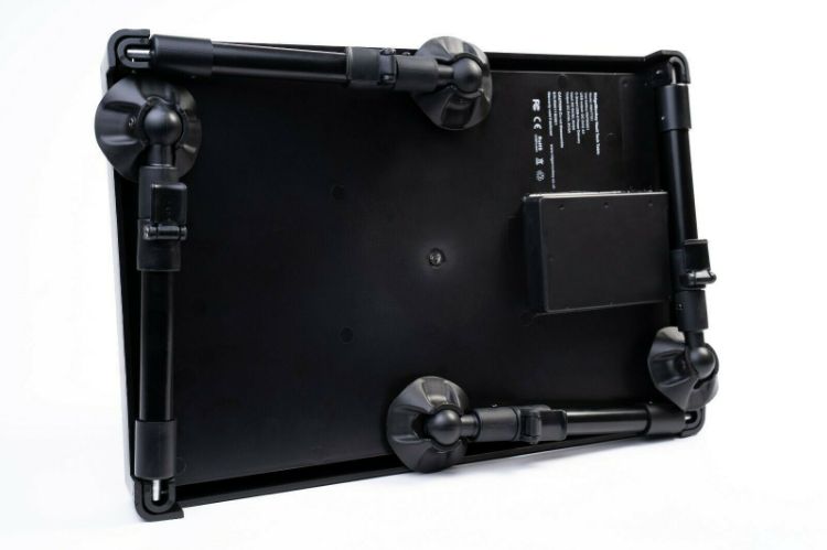 Picture of Ridgemonkey Vault Tech Table with C-Smart 9500mAh Battery