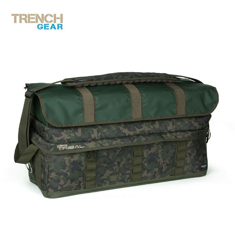 Picture of Shimano Trench Carryall