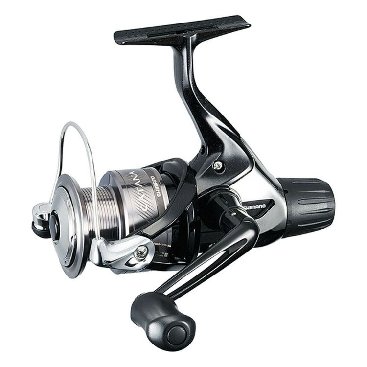 Picture of Shimano Catana RC Reel