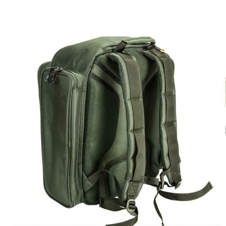 Picture of Solar Tackle SP Rucksack 40L