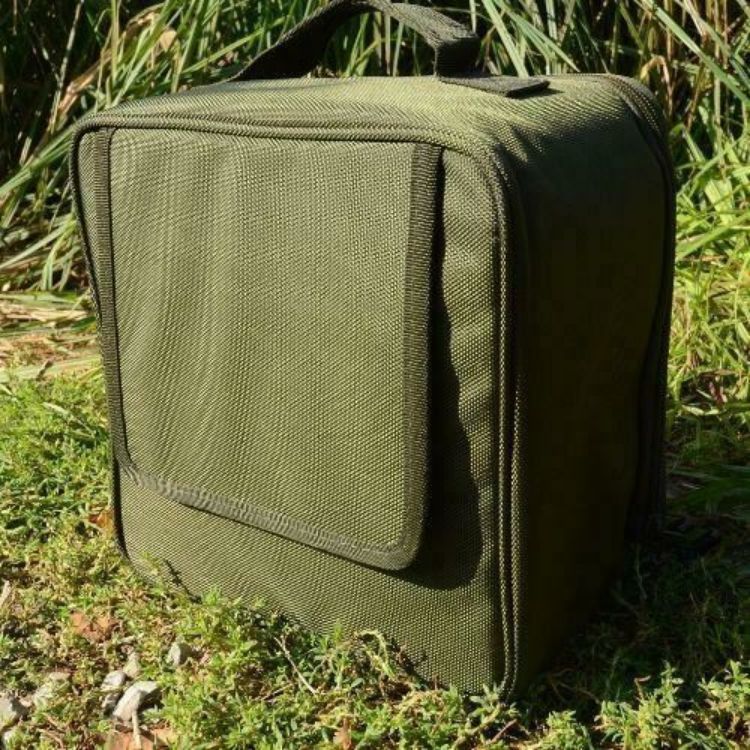 Picture of Solar Tackle SP Pouch for Modular Carryall