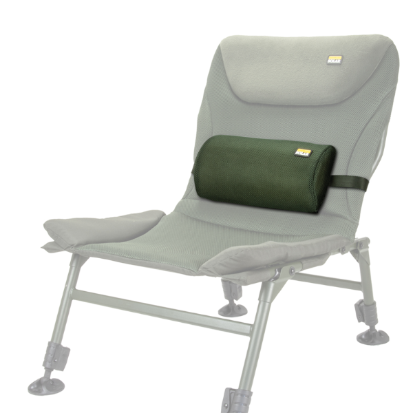 Picture of Solar Tackle SP Lumbar Support