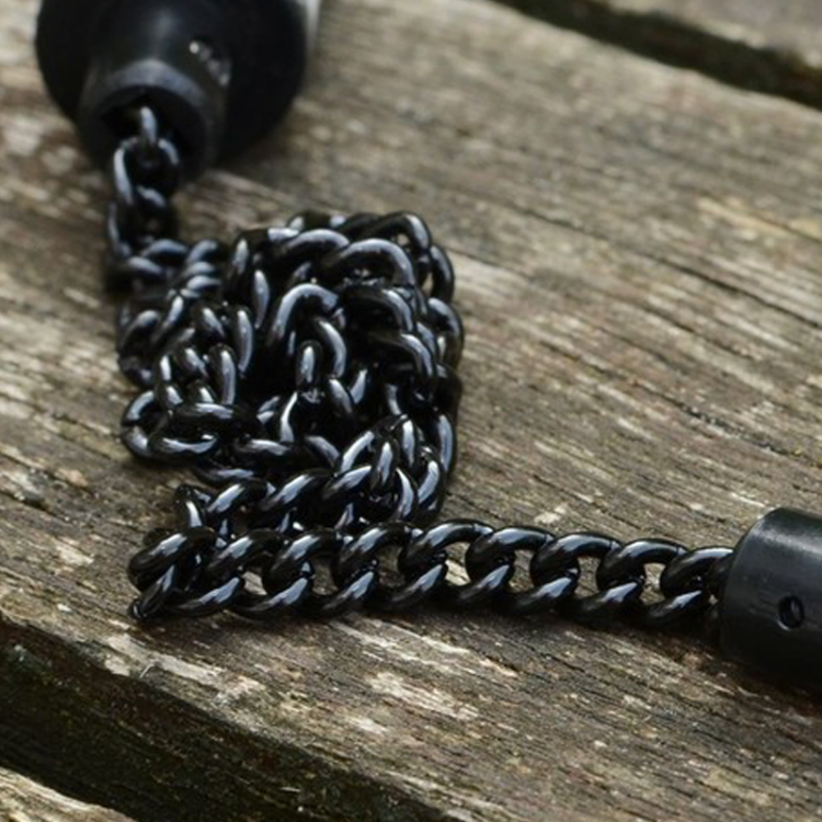 Picture of Solar Tackle Chunky Chain