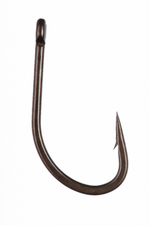 Picture of Solar Tackle Stronghold 101 Hooks
