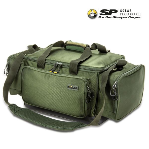 Picture of Solar Tackle SP Carryall