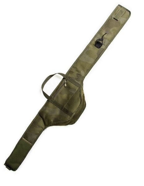 Picture of Sonik Xtractor Recon 12ft Rod sleeve