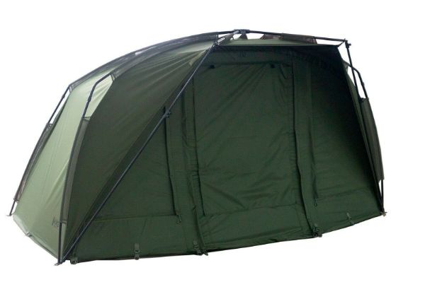 Picture of Sonik AXS Bivvy
