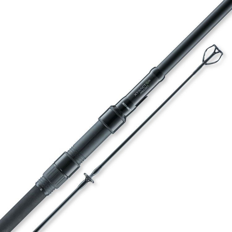 Picture of Sonik Xtractor Recon Rods 12ft