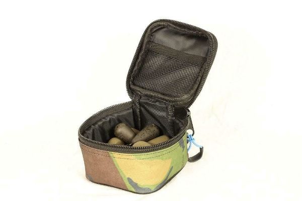 Picture of Cult Tackle DPM Lead Pouch