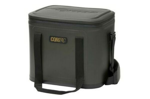 Picture of Korda Compac Cooler Bag 20 litre