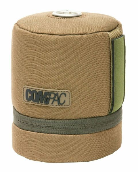 Picture of Korda Compact Gas Canister Jacket Case